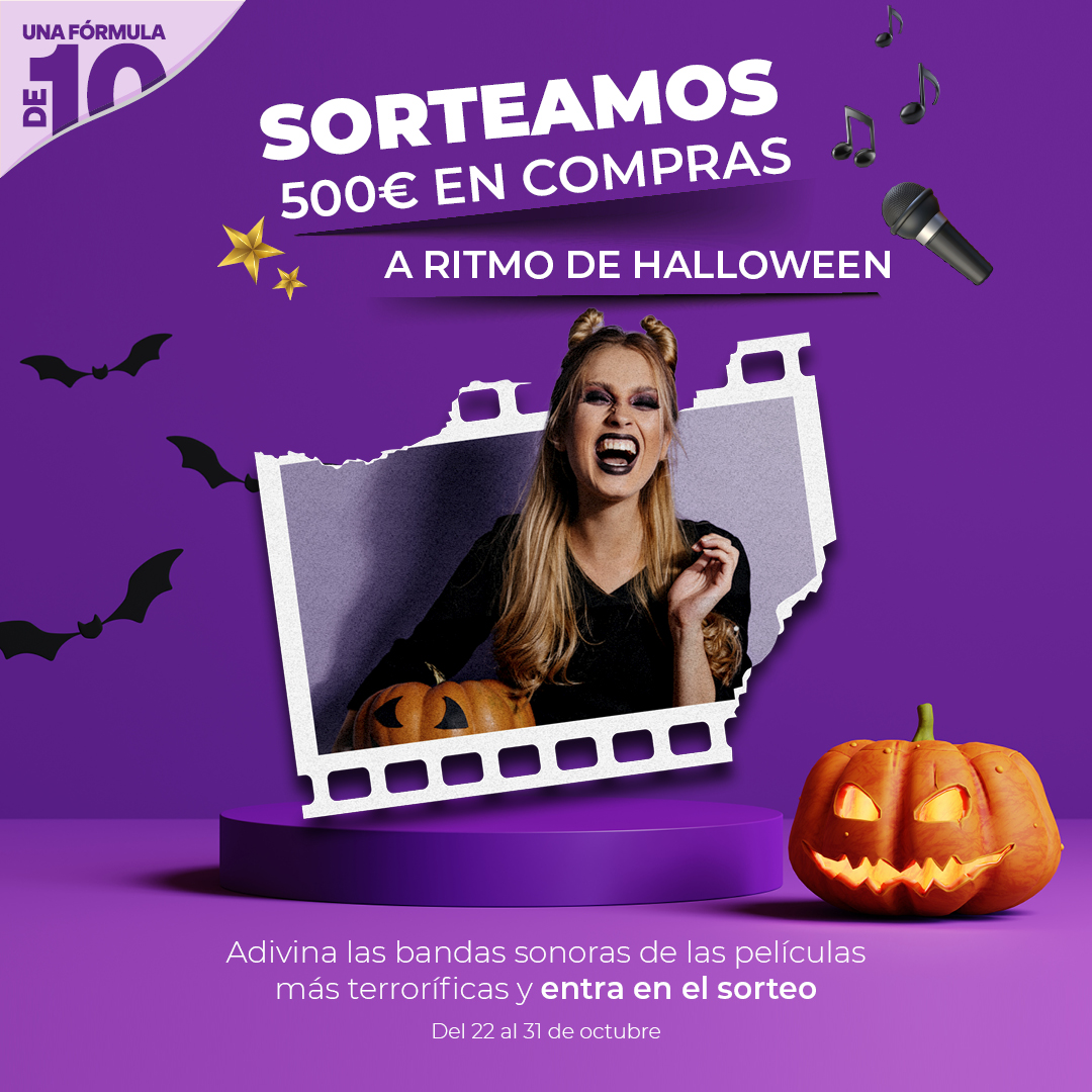 carmila-halloween_1080X1080